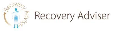 Recovery Adviser
