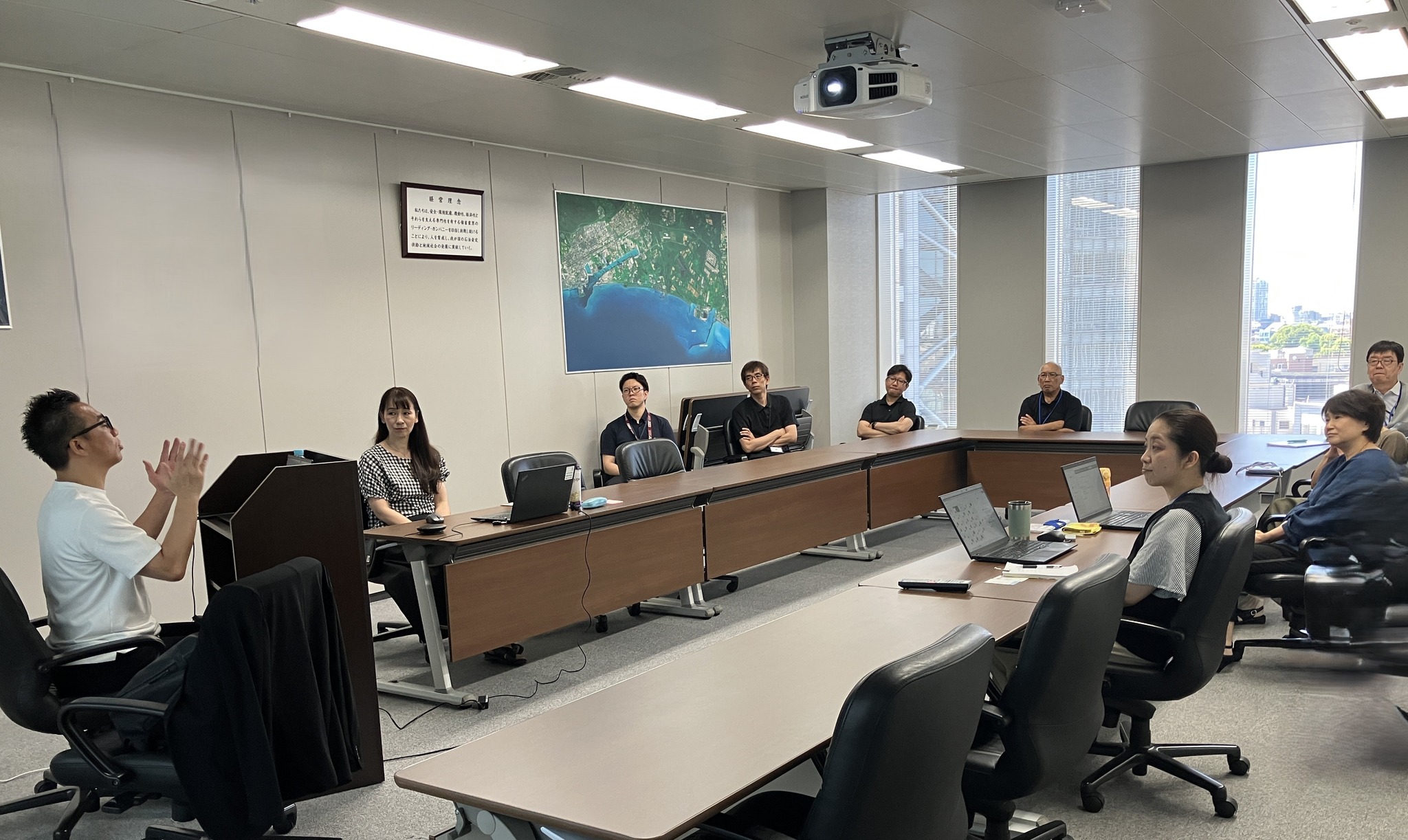疲労回復協会 基礎セミナー 疲労回復協会 基礎セミナー 保護者が知って 